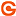 Convergence Partners logo