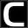 Cortical Ventures logo