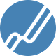 CoreView Capital logo