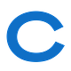 Cota Capital logo