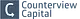 Counterview Capital logo