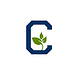Courtyard Ventures logo
