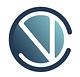 Covenant Ventures logo