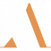 Craton Equity Partners logo
