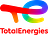TotalEnergies Ventures logo