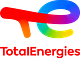 TotalEnergies Ventures logo