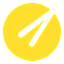 Evidence Ventures logo