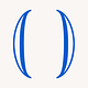 Calm Company Fund logo