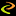 Evolve Capital logo