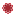 Existence Capital logo