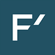 F-Prime Capital logo