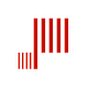 FUSE Ventures logo