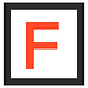 Fifth Wall logo