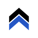 Fintop Capital logo