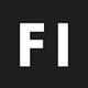 First In Ventures logo