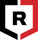 First Responder Capital logo
