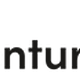 Fitment Ventures logo