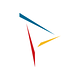 Flagship Pioneering logo