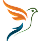 Fledge Ventures logo