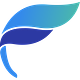 Flourish Ventures logo