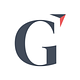 Focused Growth Capital logo