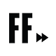 Food Foundry (AccelFoods) logo