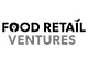 Food Retail Ventures logo