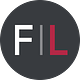 Forecast Ventures logo