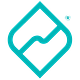 Foresite Capital logo