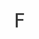 Forge Hardware Ventures logo