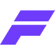ForgePoint Capital logo