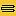 Fork Equity logo