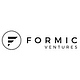 Formic Ventures logo