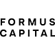 Formus Capital logo