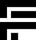 Fourth Realm Ventures logo