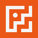 Frictionless Ventures logo