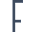 Fundamentum Partners logo