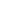 Future Positive logo