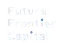 FutureFrontier Ventures logo