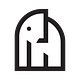 Elephant logo