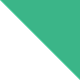 Elevate EDU Ventures logo