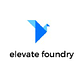 Elevate Foundry logo