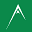 ElevateHR Ventures logo