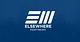 Elsewhere Partners logo