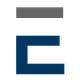 Embark Ventures logo
