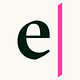 Emerge Venture Partners logo