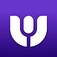 Emerging Impact Ventures logo