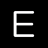 Emerging Operator Fund logo
