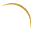 Empower Capital logo