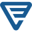 Enable Ventures logo